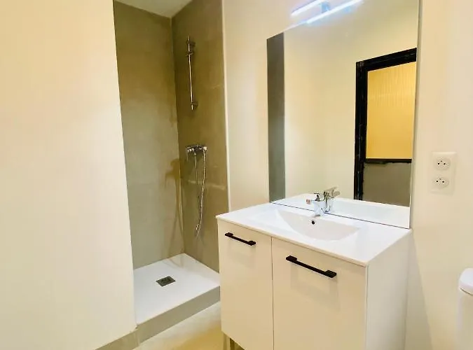 Διαμέρισμα 